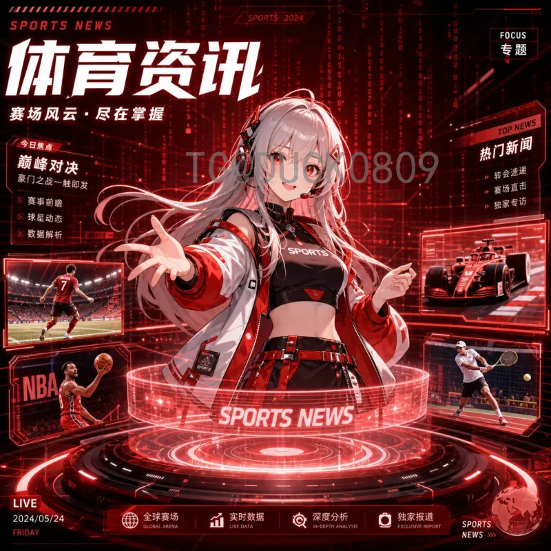 实时2026美加墨世界杯冠军预测查询：强队分析与前瞻指南