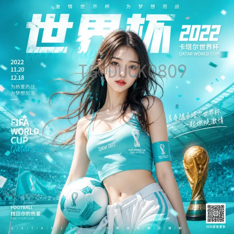 最新2026美加墨世界杯完整赛程一览：从揭幕到决赛的全程指南
