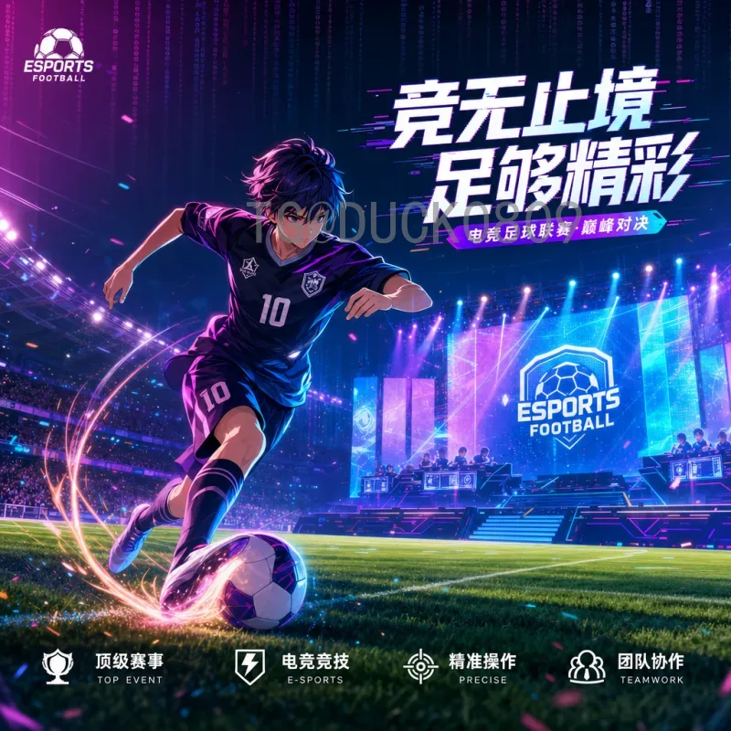 2026世界杯分组结果官方揭晓：48强新赛制下12小组格局一览