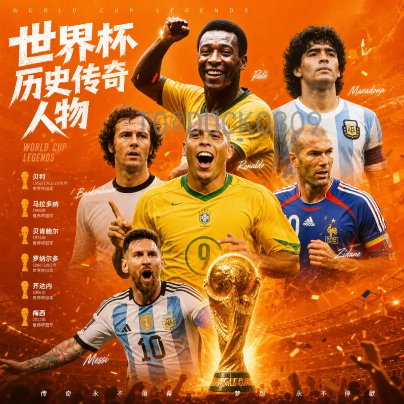 官方2026年国际足联世界杯巴西队最新消息：阵容、战术与前景展望