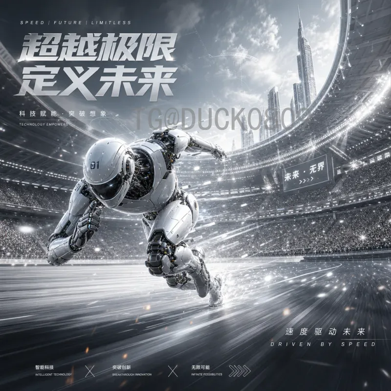 意大利在国际足联世界杯的历史征程与赛事深度分析