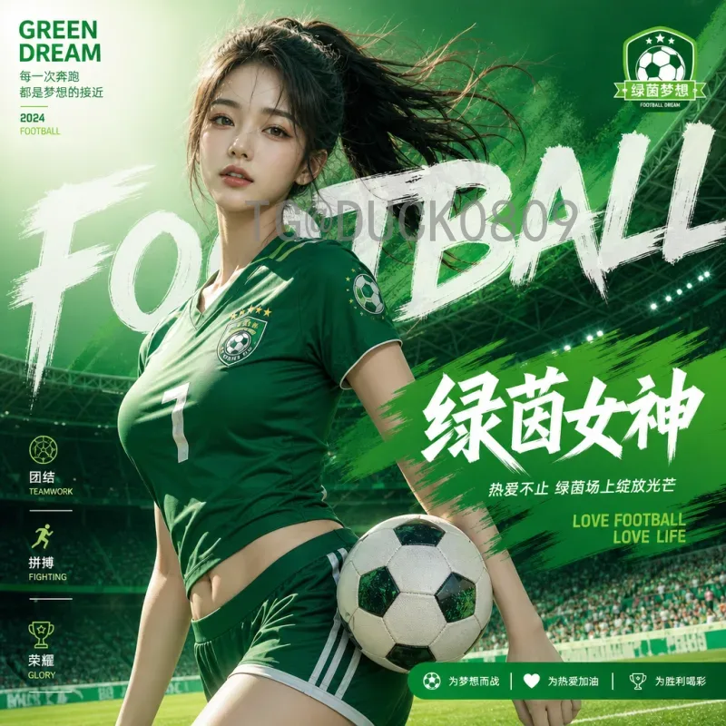 2026世界杯球衣大全：各队战袍前瞻与经典设计解析